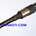 Спиннинг JS Company Bixod N Air Jig